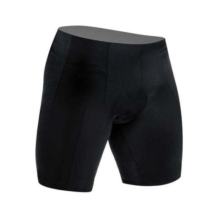 Gist Summer Cycling Shorts - Black - D Byk Store
