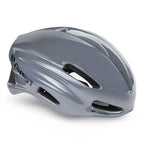 Gist Veloce Helmet - Grey - D Byk Store