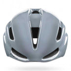 Gist Veloce Helmet - Grey - D Byk Store
