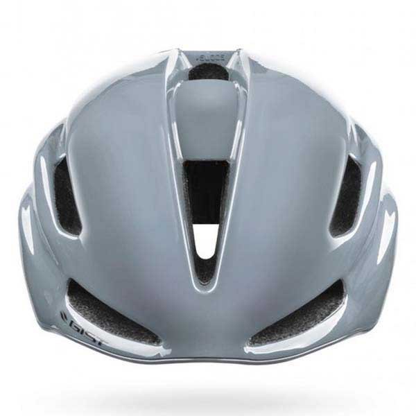 Gist Veloce Helmet - Grey - D Byk Store