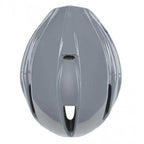Gist Veloce Helmet - Grey - D Byk Store