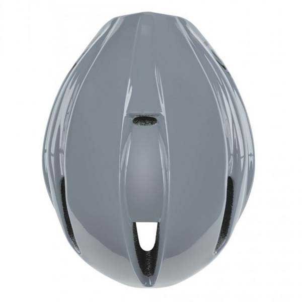 Gist Veloce Helmet - Grey - D Byk Store