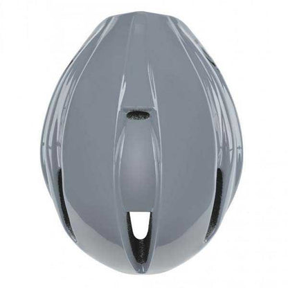 Gist Veloce Helmet - Grey - D Byk Store