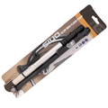 Giyo GM - 821 Handpump - D Byk Store