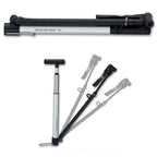 Giyo GM - 821 Handpump - D Byk Store