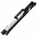 Giyo GM - 821 Handpump - D Byk Store