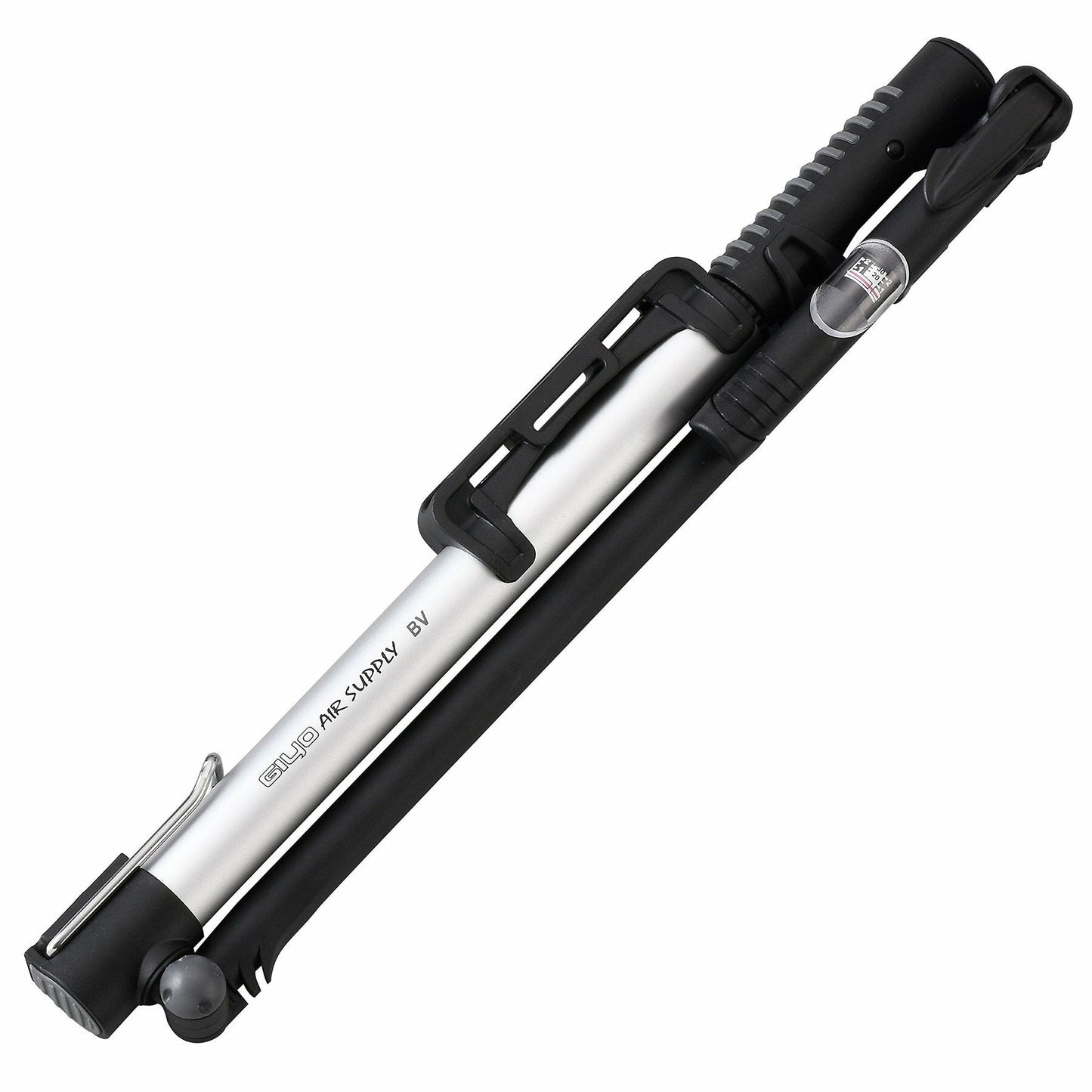 Giyo GM - 821 Handpump - D Byk Store