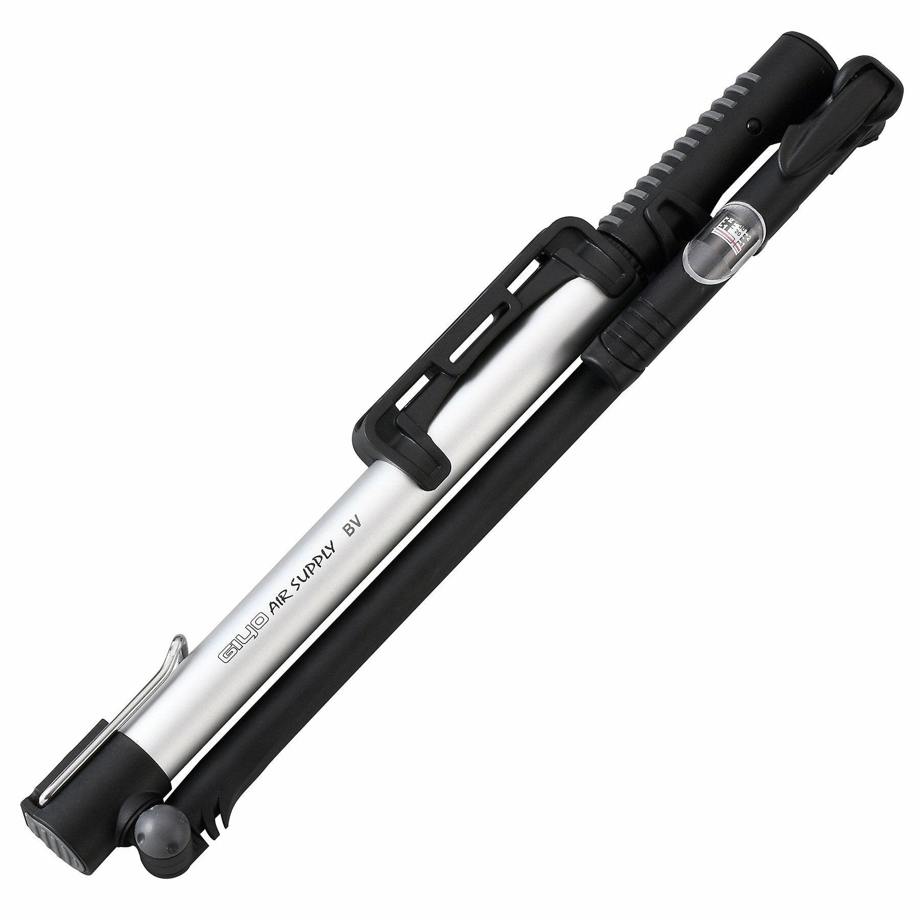 Giyo GM - 821 Handpump - D Byk Store