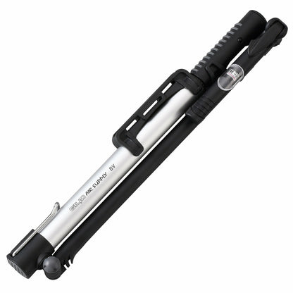 Giyo GM - 821 Handpump - D Byk Store