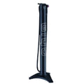GIYO GTT - 01 High - Pressure Inflator - D Byk Store
