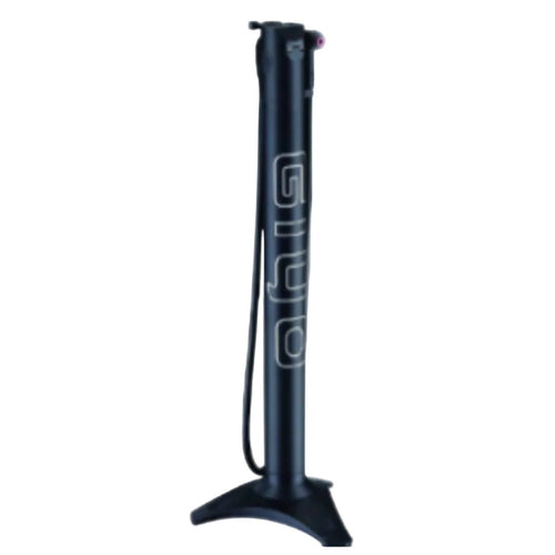 GIYO GTT - 01 High - Pressure Inflator - D Byk Store