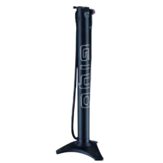 GIYO GTT - 01 High - Pressure Inflator - D Byk Store