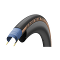 Goodyear Eagle F1 SuperSport Clincher Road Tyre - D Byk Store