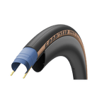 Goodyear Eagle F1 SuperSport Clincher Road Tyre - D Byk Store