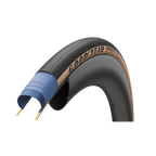 Goodyear Eagle F1 SuperSport Clincher Road Tyre - D Byk Store