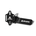 Granite Portaledge / Black,Bottle cage mount strap system - D Byk Store