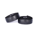 Guee Attitude Bar Tape - Tracer Matt - D Byk Store