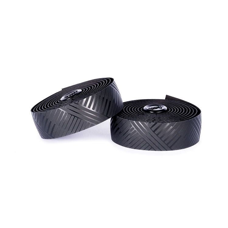 Guee Attitude Bar Tape - Tracer Matt - D Byk Store