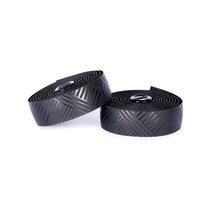 Guee Attitude Bar Tape - Tracer Matt - D Byk Store