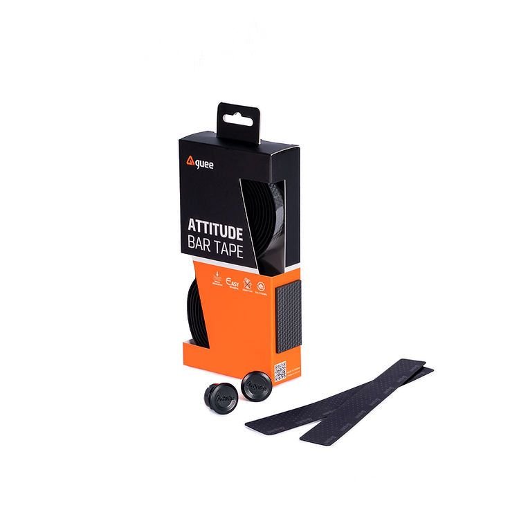 Guee Attitude Bar Tape - Tracer Matt - D Byk Store