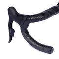 Guee Attitude Bar Tape - Tracer Matt - D Byk Store