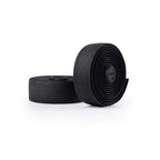 Guee Sio Dura Bartape - Black - D Byk Store