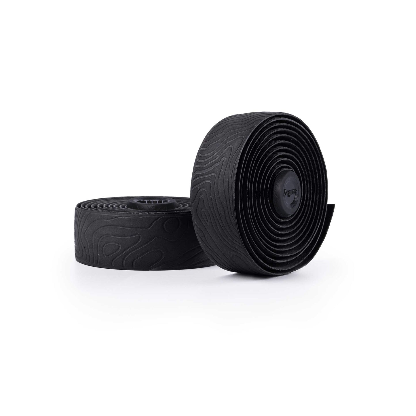 Guee Sio Dura Bartape - Black - D Byk Store