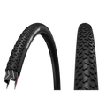 Hartex Overdrive 26x1.95 MTB Tyre - D Byk Store