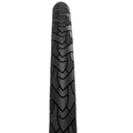 Hartex Urban Ride 30TPI Wired Tyre - D Byk Store