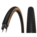 Hartex Xtra Action 27.5"/24" Wired Tire (Black) - D Byk Store