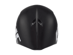 HJC Adwatt 1.5 Aero Road Cycling Helmet - Matte Black - D Byk Store