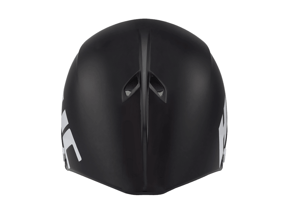 HJC Adwatt 1.5 Aero Road Cycling Helmet - Matte Black - D Byk Store