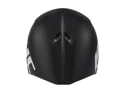 HJC Adwatt 1.5 Aero Road Cycling Helmet - Matte Black - D Byk Store
