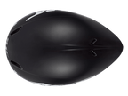 HJC Adwatt 1.5 Aero Road Cycling Helmet - Matte Black - D Byk Store