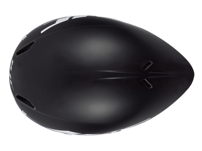 HJC Adwatt 1.5 Aero Road Cycling Helmet - Matte Black - D Byk Store