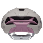 HJC Furion 3 Semi Aero Helmet - Matt Beige Purple - D Byk Store