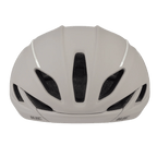 HJC Furion 3 Semi Aero Helmet - Matt Beige Purple - D Byk Store