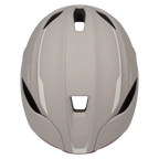 HJC Furion 3 Semi Aero Helmet - Matt Beige Purple - D Byk Store