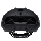 HJC Furion 3 Semi Aero Helmet - Matt Black - D Byk Store