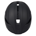 HJC Furion 3 Semi Aero Helmet - Matt Black - D Byk Store