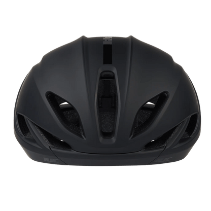HJC Furion 3 Semi Aero Helmet - Matt Black - D Byk Store