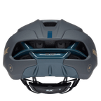 HJC Furion 3 Semi Aero Helmet - Matt Glossy Dark Grey - D Byk Store