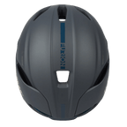 HJC Furion 3 Semi Aero Helmet - Matt Glossy Dark Grey - D Byk Store