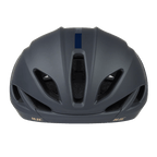 HJC Furion 3 Semi Aero Helmet - Matt Glossy Dark Grey - D Byk Store