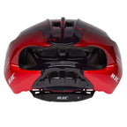 HJC Helmet Furion 2.0 MT - Oracle Red Bull Racing - D Byk Store