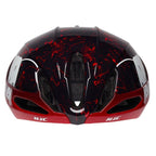 HJC Helmet Furion 2.0 MT - Oracle Red Bull Racing - D Byk Store