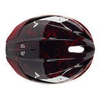 HJC Helmet Furion 2.0 MT - Oracle Red Bull Racing - D Byk Store
