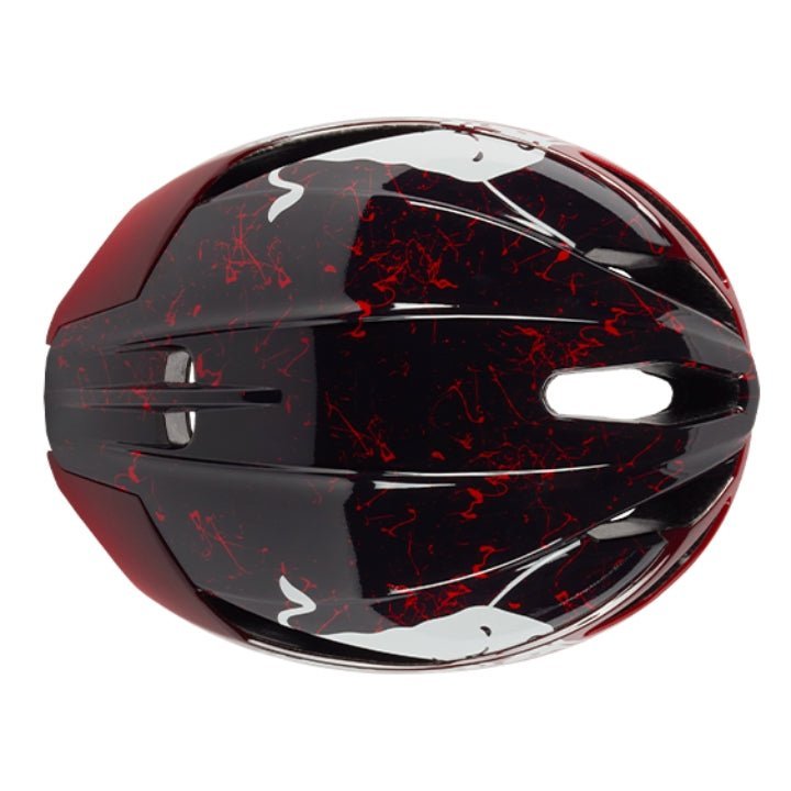 HJC Helmet Furion 2.0 MT - Oracle Red Bull Racing - D Byk Store
