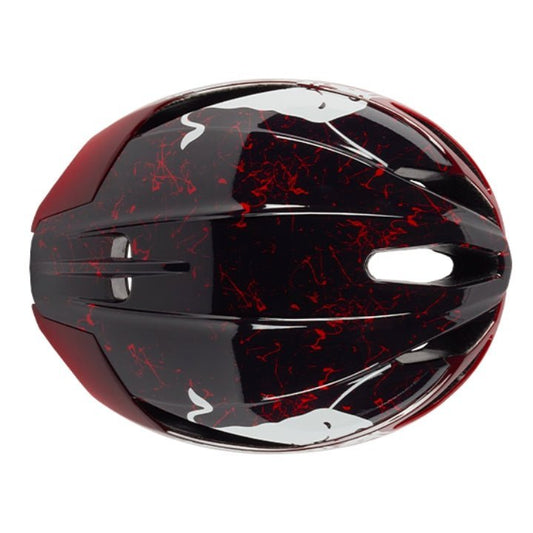 HJC Helmet Furion 2.0 MT - Oracle Red Bull Racing - D Byk Store