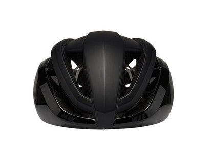 HJC Ibex 2.0 Road Helmet - Matte Glossy Black - D Byk Store